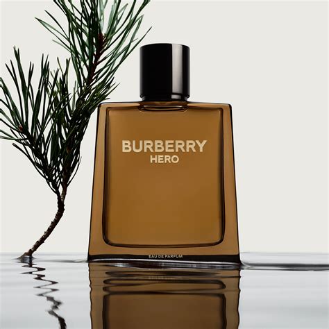 best perfume for men burberry|Burberry perfume original for men.